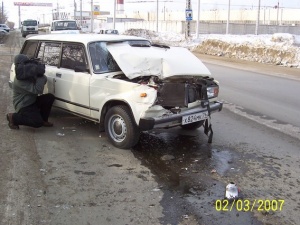 ����� ���, ��������� ���������