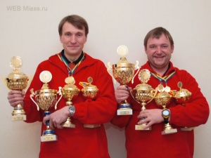 "������� ���� �����" - �������