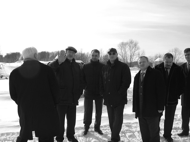 ���������� "�": ��������!. ������� ������ ��� ������ ����������� ����������� �������� ������ ������� �������� ������� � �������� ����� ������