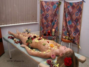 � 8 ����� - ��� ���� � ����