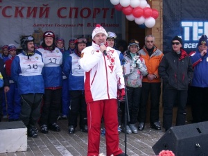 ����� ����������� ����� ����� � ������