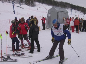 ����� ����������� ����� ����� � ������