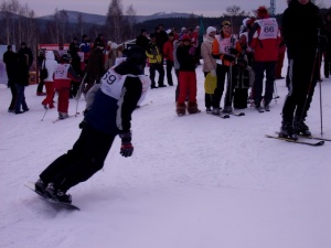 ����� ����������� ����� ����� � ������