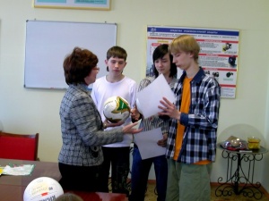 ��� ���� ���������