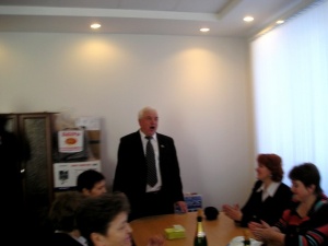 ����� ������� � � ��������