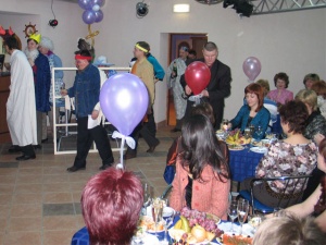 "����� ����" ������ �� ������