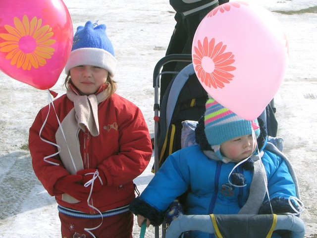 "��������� �� �����", �����. �� ������ ��� � ������ ������ �������� "��������� �� �����" � ����� ����� 8 �����