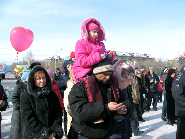 "  ", .        "  "    8 