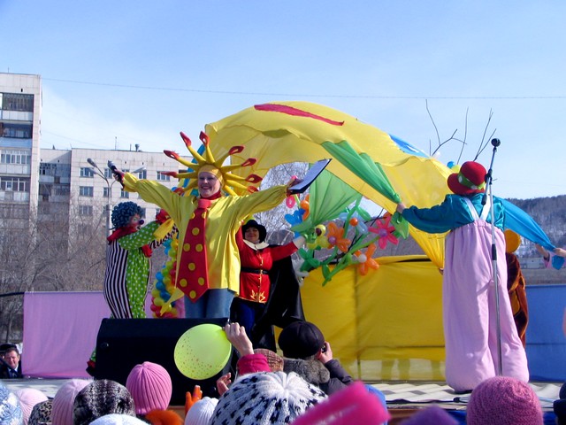 "  ", .        "  "    8 