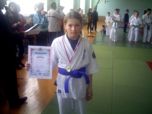 ����� ������� - � "���������"