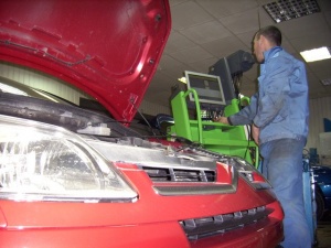 ��� - �� "�������������������"