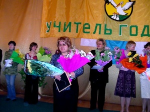 ������� ��� ������� ���� - 2007