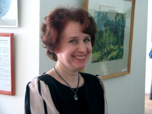 ������ ����������