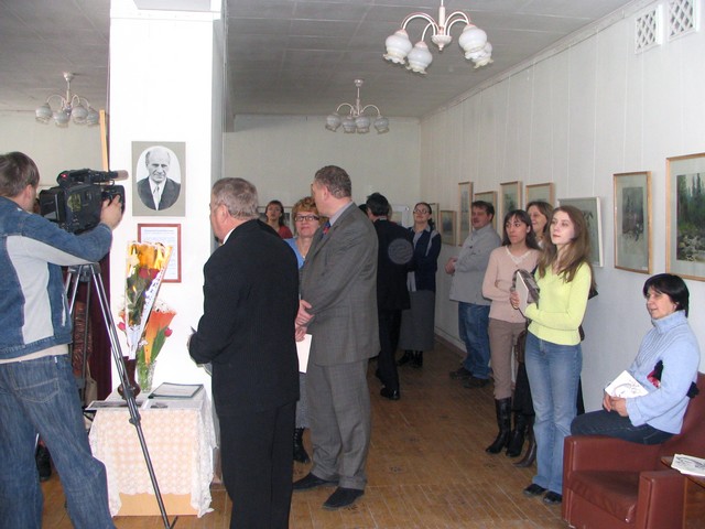 ���������� ������� �����������. ������� �������� ��������� � ���� ��������, ����������� 90-����� ��������� ������� �����������