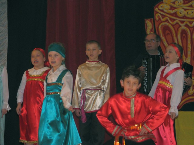 ����� ��������� �������. ������ � ������� � ���� ��������-���������� ��������� ������� ����� ���� �� ������ ������� ����������� �������