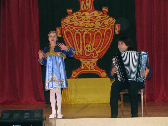 ����� ��������� �������. ������ � ������� � ���� ��������-���������� ��������� ������� ����� ���� �� ������ ������� ����������� �������