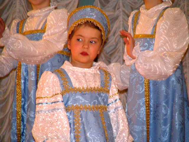 ����� ��������� �������. ������ � ������� � ���� ��������-���������� ��������� ������� ����� ���� �� ������ ������� ����������� �������