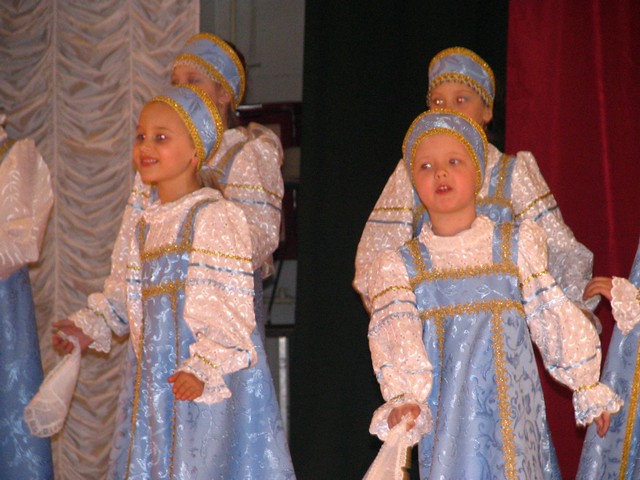 ����� ��������� �������. ������ � ������� � ���� ��������-���������� ��������� ������� ����� ���� �� ������ ������� ����������� �������