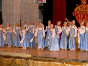 ����� ��������� �������