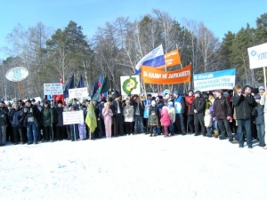 ���� �������� �� ����������