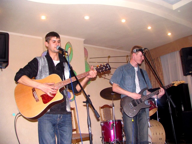 "�����������" � "���� �������". �� ���-�������� � "���� �������" ��������� ������ �������� ���������� ������ � ����� ��� �����