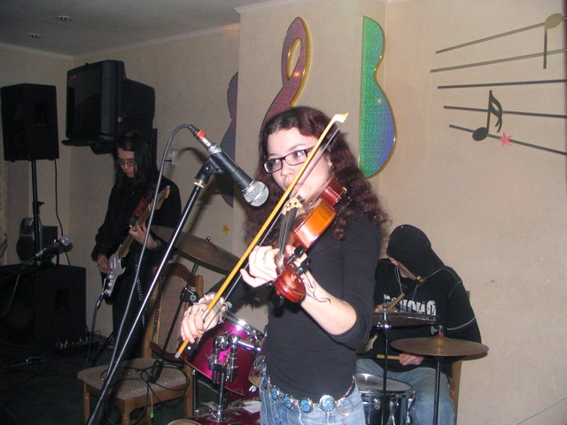 "�����������" � "���� �������". �� ���-�������� � "���� �������" ��������� ������ �������� ���������� ������ � ����� ��� �����