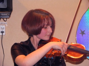 "�����������" � "���� �������"