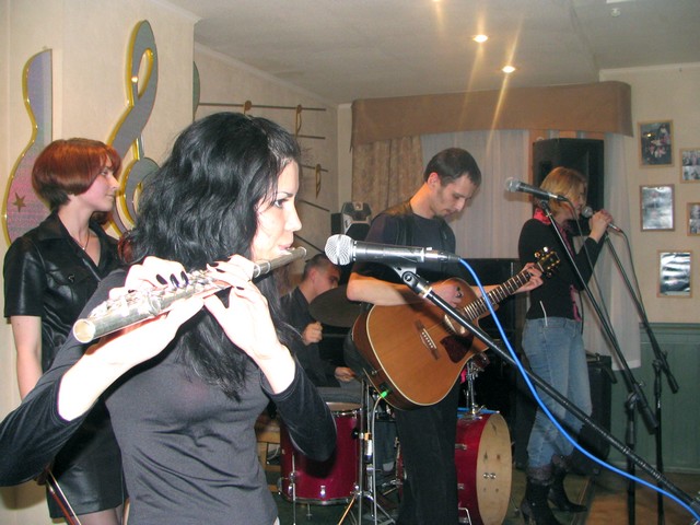 "�����������" � "���� �������". �� ���-�������� � "���� �������" ��������� ������ �������� ���������� ������ � ����� ��� �����