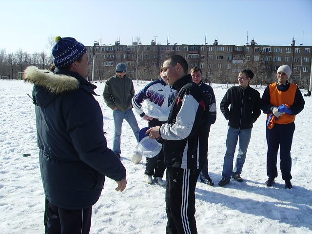 �������� "����� �����". ���������� ���������� ������� ����������� �� "����� �����"