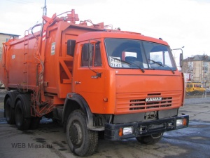 ������� ������� ������