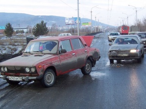 � ��� ������� �� ������ �������