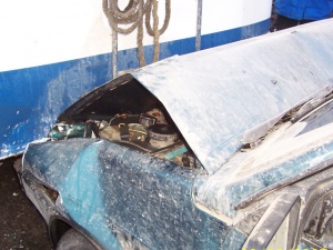 � ��� ������� �� ������ �������