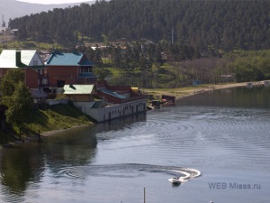 �������� ����������� �� �������� �� �����