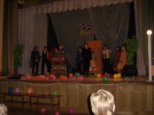 ����������� ��������� ������ � ������