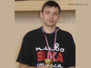 ������� �������