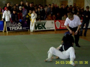 ������ ���� � � �������