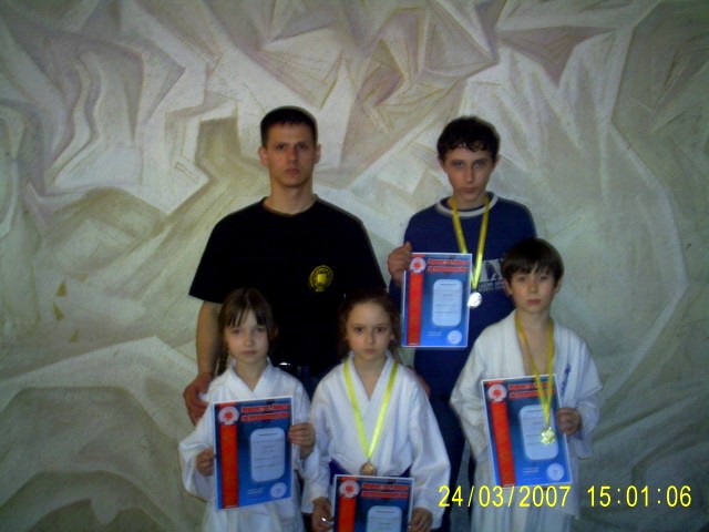 ������ ���� � � �������. � ���������� ������ �� ����������� ���, ������ � ����-������ ������� ������� ����� � �������