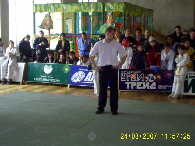 ������ ���� � � �������. � ���������� ������ �� ����������� ���, ������ � ����-������ ������� ������� ����� � �������