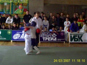 ������ ���� � � �������