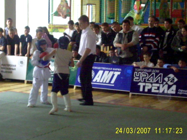 ������ ���� � � �������. � ���������� ������ �� ����������� ���, ������ � ����-������ ������� ������� ����� � �������