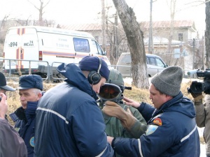 �������� ������� ���