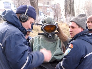 �������� ������� ���