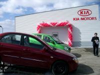 KIA-Motors   