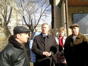 ����� ������� ��� ������� �����