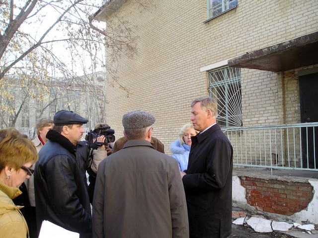 ����� ������� ��� ������� �����. � ������ ������ �������� ����� ����������� ������� ���