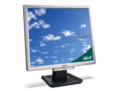   4444 .  4   4444        ""