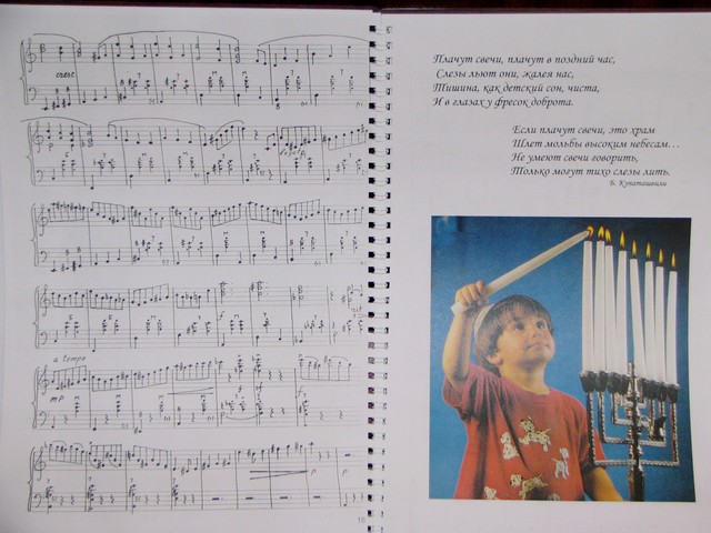 ��� �������� ����������� - ��� �����. ����������� ����������� ��������� ����������� �������� ��������� ������ � ������ ����� ��������