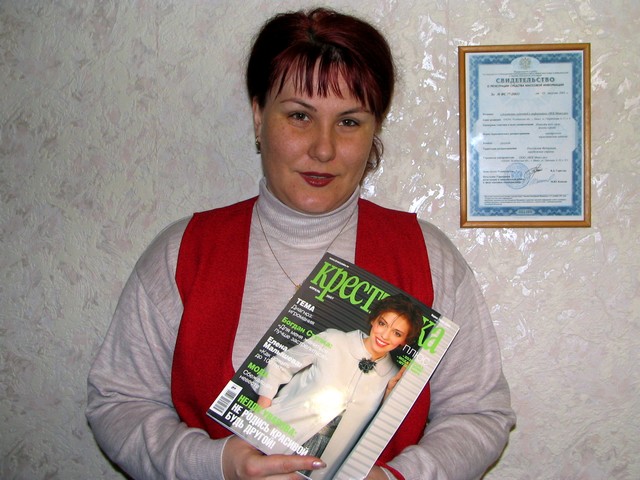 "������������" ������ �� �������. ������ "����������" ����������� ��������� ����� ������� ���������� "��������"