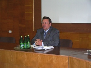 �������� ������� ���������� � ���������