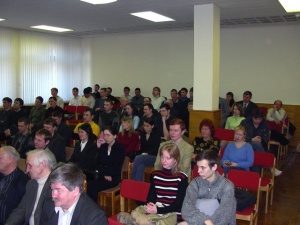 �������� ������� ���������� � ���������